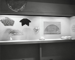 Installation photo, 7 of 11