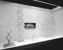 Installation photo, 8 of 11