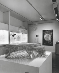 Installation photo, 10 of 11
