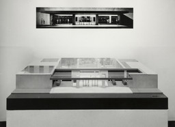 Installation photo, 3 of 4