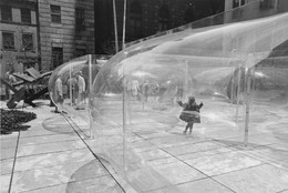 The Museum of Modern Art Archives, New York
