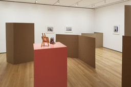 Installation photo, 54 of 63