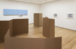 Installation photo, 55 of 63