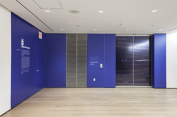 Installation photo, 1 of 41
