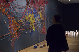 Installation photo, 26 of 34