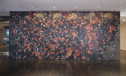Installation photo, 2 of 34