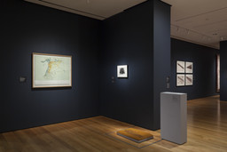 Installation photo, 4 of 34