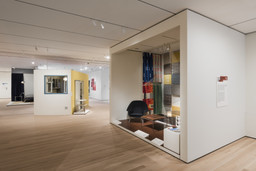 Installation photo, 20 of 82