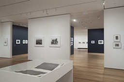 Installation photo, 4 of 29