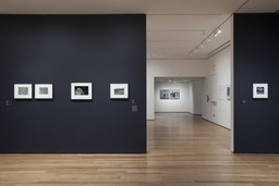 Installation photo, 16 of 29