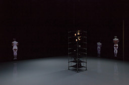 Installation photo, 6 of 10