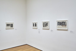 Installation photo, 10 of 11