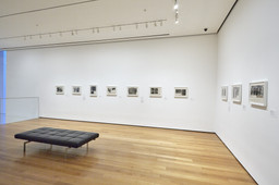 Installation photo, 11 of 11