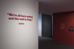 Installation photo, 10 of 20