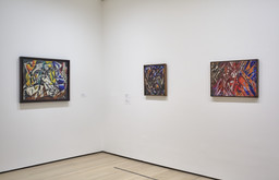 Installation photo, 11 of 57