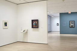 Installation photo, 15 of 57