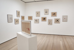 Installation photo, 23 of 57