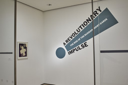 Installation photo, 3 of 57
