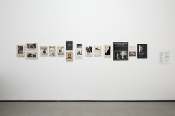 Installation photo, 3 of 43