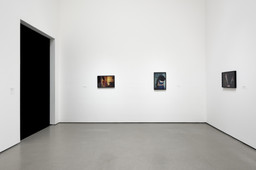 Installation photo, 19 of 43
