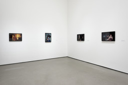 Installation photo, 27 of 43