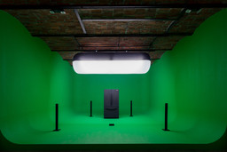 Installation photo, 3 of 8