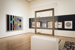 Installation photo, 38 of 103