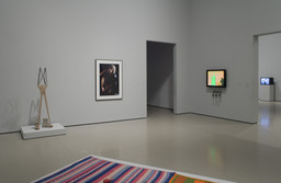 Installation photo, 37 of 42