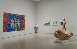 Installation photo, 38 of 42