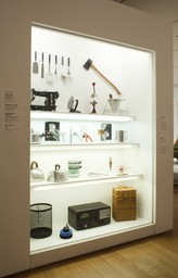 Installation photo, 1 of 1