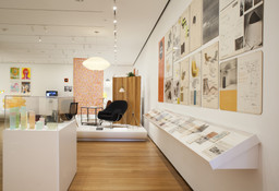 Installation photo, 4 of 5