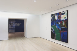 Installation photo, 1 of 53