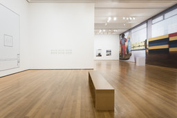 Installation photo, 78 of 130