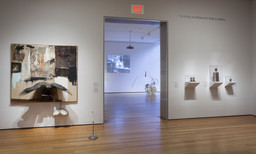 Installation photo, 31 of 123