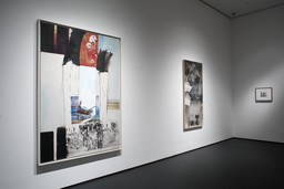 Installation photo, 57 of 123
