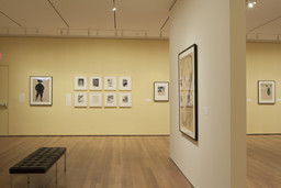 Installation photo, 8 of 22