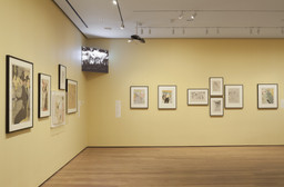 Installation photo, 9 of 22