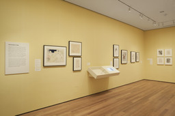 Installation photo, 20 of 22