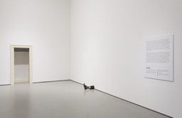 Installation photo, 5 of 109