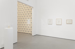 Installation photo, 18 of 109