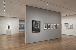 Installation photo, 2 of 23