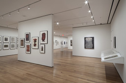 Installation photo, 3 of 23