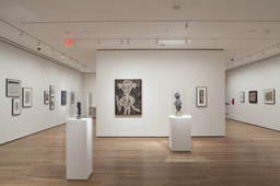Installation photo, 4 of 23