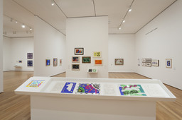 Installation photo, 6 of 61