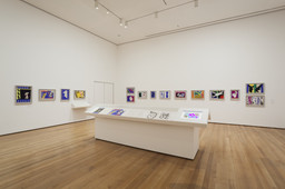 Installation photo, 8 of 61