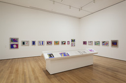 Installation photo, 9 of 61