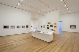 Installation photo, 12 of 61