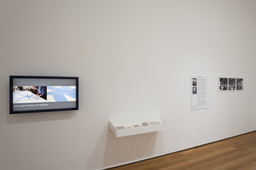 Installation photo, 37 of 61
