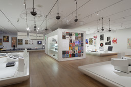 Installation photo, 2 of 24