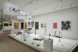Installation photo, 7 of 24